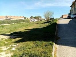 Terreno en venta en Pioz, Centro photo 0