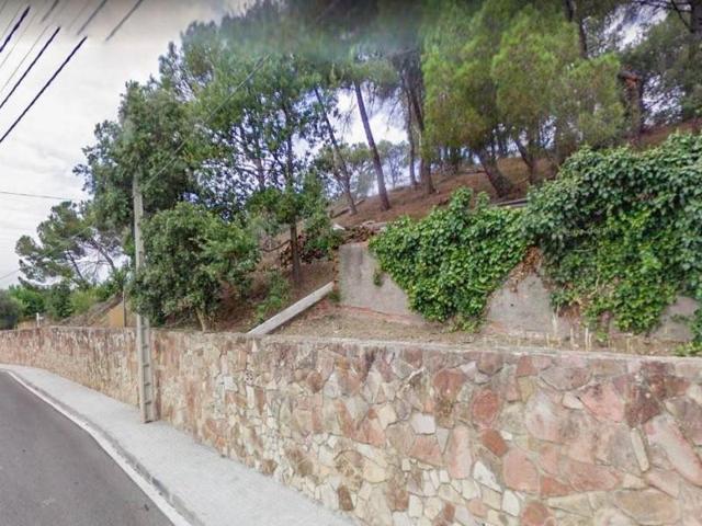 Terreno en venta en Piera, VALLBONICA photo 0