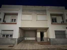 Oficina en venta en Talavera la Real photo 0