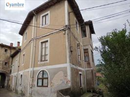 Piso en venta en Beranga, Northern spain photo 0