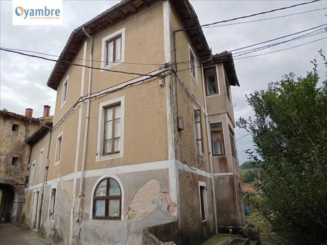 Piso en venta en Beranga, Northern spain photo 0