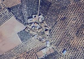 Casa en venta en La Roda de Andalucía, La Roda de Andalucia photo 0