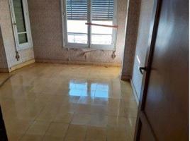 Piso en venta en Ponferrada, Centro photo 0