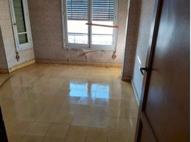 Piso en venta en Ponferrada, Centro photo 0