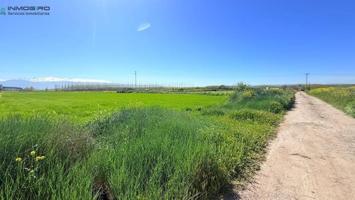 Chalet en venta en Atarfe, Poligono Industrial Los Alamos photo 0