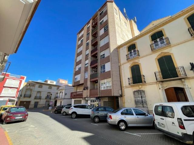 Piso en venta en Cuevas del Almanzora photo 0