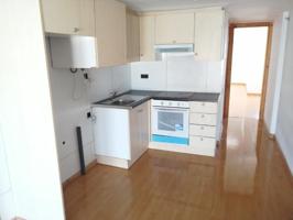 Aticos en venta en Amposta photo 0