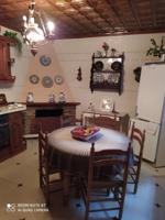 Casas de pueblo en venta en Barrachina, Barrachina photo 0