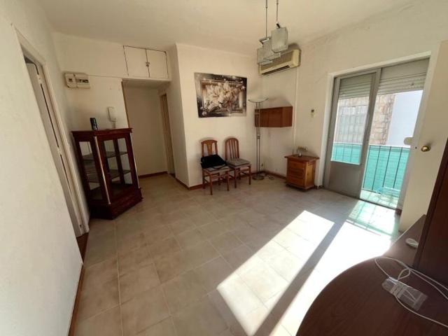 Piso en venta en Mérida, Sindicales photo 0