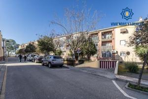 Garaje en venta en Armilla, Armilla photo 0