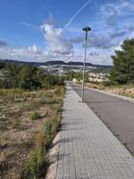 Terreno en venta en Montroy, El collado 1 photo 0