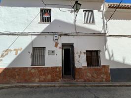 Casa en venta en Oliva, Oliva photo 0