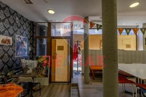 Local comercial en venta en Valladolid, La Victoria photo 0