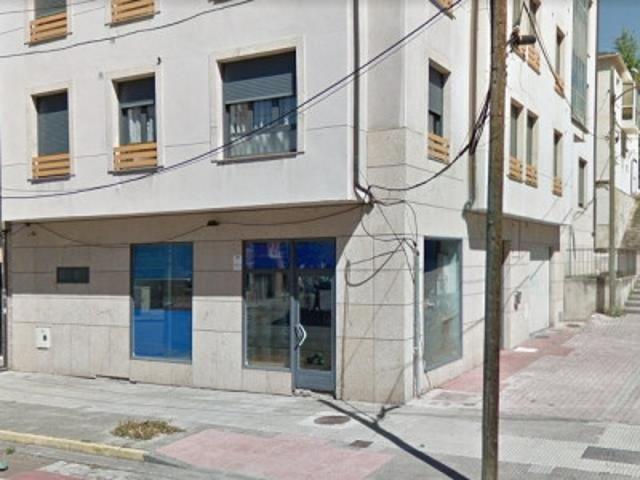 Local comercial en venta en Ponferrada, Flores del sil photo 0
