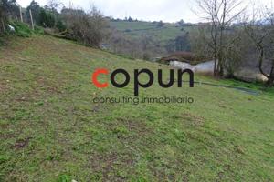 Terreno en venta en Siero, Siero photo 0