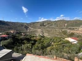 Casa en venta en Lecrín, South of spain photo 0