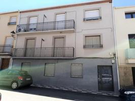 Piso en venta en Mancha Real photo 0