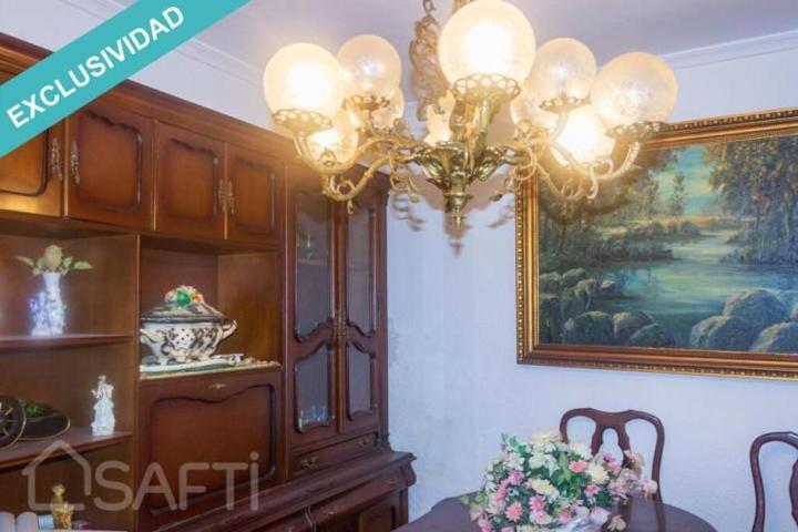 Casa en venta en Campo de Criptana photo 0