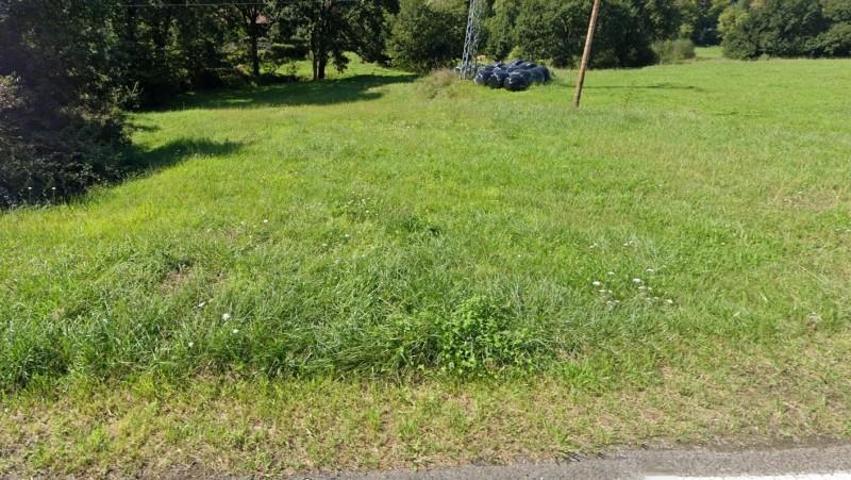 Terreno en venta en Riotuerto, La cavada photo 0