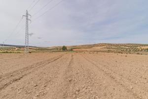 Chalet en venta en Escúzar, Andalucia photo 0