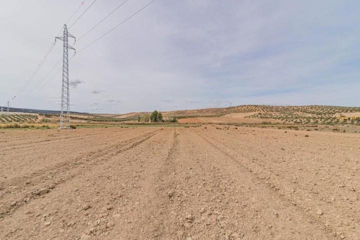 Chalet en venta en Escúzar, Andalucia photo 0