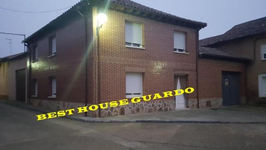 Casa en venta en Palencia, Palencia - Palencia photo 0