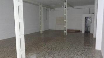 Local comercial en venta en Elda, Av. acacias photo 0
