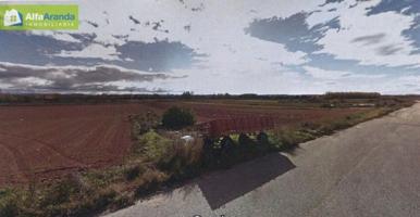 Chalet en venta en Gumiel de Mercado, Villalba de duero photo 0