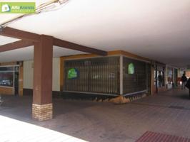 Local comercial en venta en Aranda de Duero, Barrio Santa Catalina photo 0