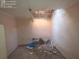 Casa en venta en Tomelloso, San Roque photo 0