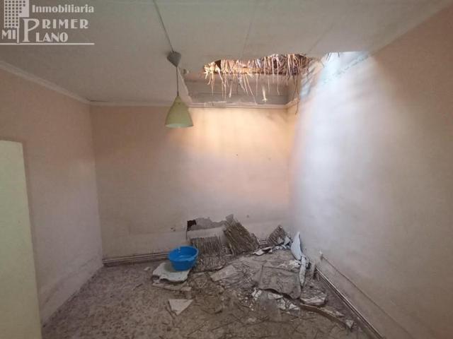 Casa en venta en Tomelloso, San Roque photo 0