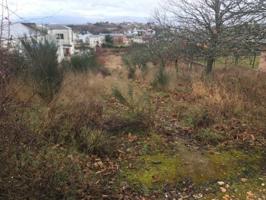 Terreno en venta en Cabañas Raras, CABAÑAS RARAS photo 0