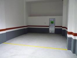 Parking en venta en Estella-Lizarra, Centro photo 0