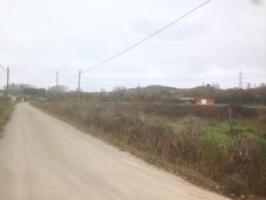 Terreno en venta en Ponferrada, San andres de montejos photo 0