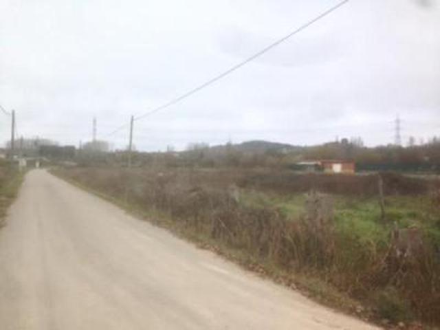 Terreno en venta en Ponferrada, San andres de montejos photo 0