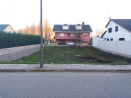 Terreno en venta en Cacabelos, *CAMINO DE SANTIAGO photo 0