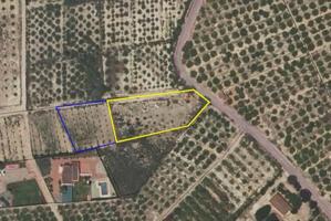 Chalet en venta en Fortuna, LA MATANZA photo 0