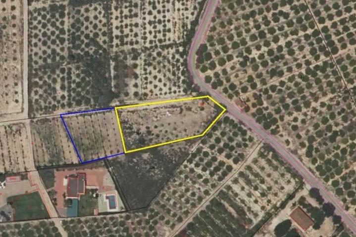 Chalet en venta en Fortuna, LA MATANZA photo 0