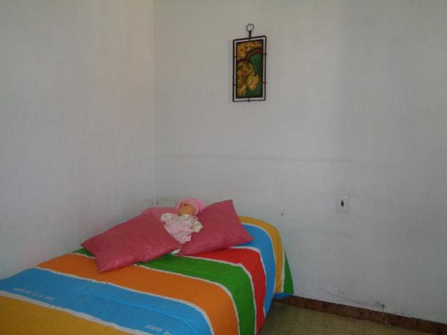 Piso en venta en Alicante, Colonia requena photo 0