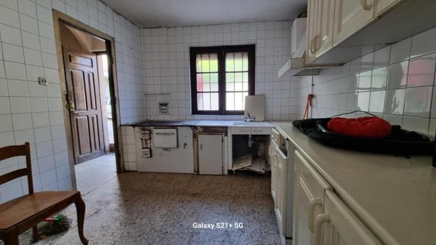 Casa en venta en Arganza, León - MAGAZ DE ARRIBA photo 0