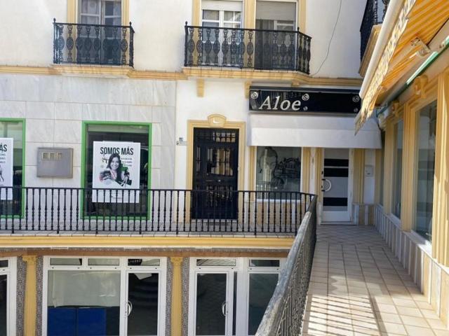 Local comercial en venta en Palomares, Calle Mayor, Palomares photo 0