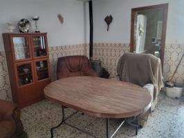 Casa en venta en Azuaga, Azuaga photo 0