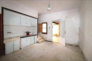 Casas de pueblo en venta en Abanilla, ABANILLA photo 0