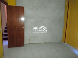 Chalet en venta en Aguilar de la Frontera, Calle Alonso de Aguilar, 14920 photo 0