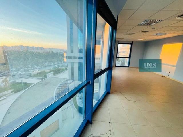 Oficina en venta en Sevilla, Nuevo Torneo photo 0