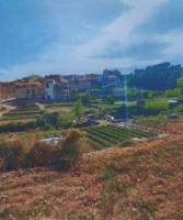 Terreno en venta en Chert, Chert - Xert photo 0