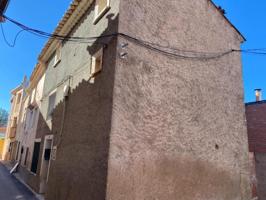 Casas de pueblo en venta en Calamocha, CENTRO photo 0