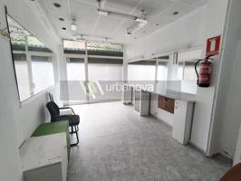 Local comercial en venta en Logroño, Centro photo 0