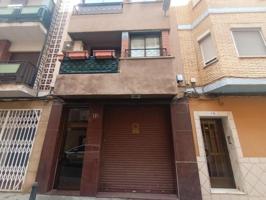 Local comercial en venta en Alaquàs, Pais Valenciano photo 0