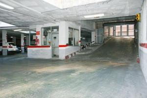 Parking en venta en Mallorca, Camp d\'en Serralta photo 0